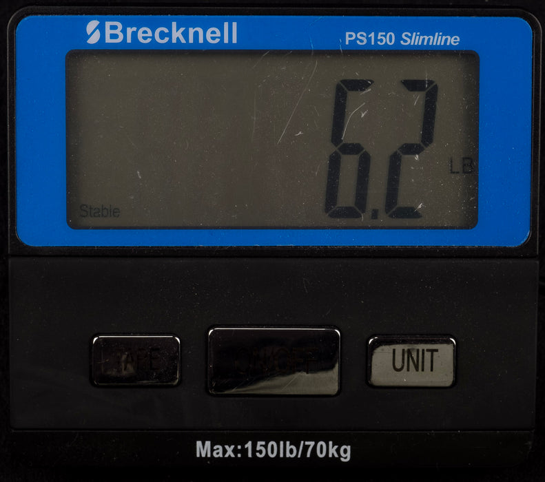 Pre Owned Fender Custom Shop 1959 Esquire Sunburst With OHSC