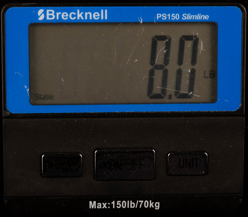 Pre-Owned Gretsch Custom Shop Masterbuilt Stephen Stern G6128CS-DC 1962 Triple Jet Turquoise Sparkle with OHSC