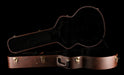 Used 2019 Gibson SJ-200 Standard Vintage Sunburst Acoustic Guitar with OHSC