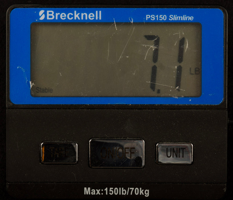 Pre Owned 1999 Fender American Vintage 1952 Reissue Telecaster Butterscotch Blonde with Case