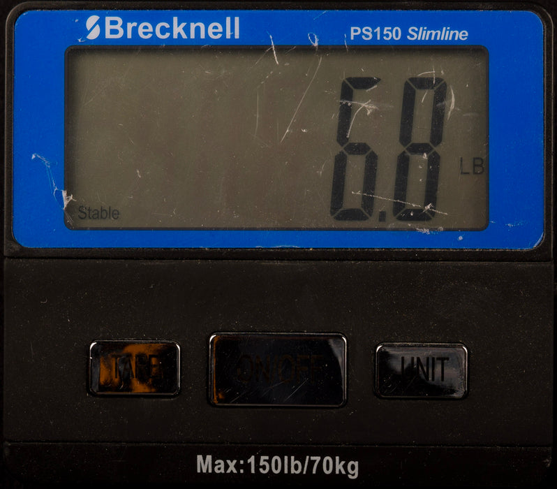 Epiphone "Inspired by Gibson" SG Standard 60's Vintage Cherry With OHSC