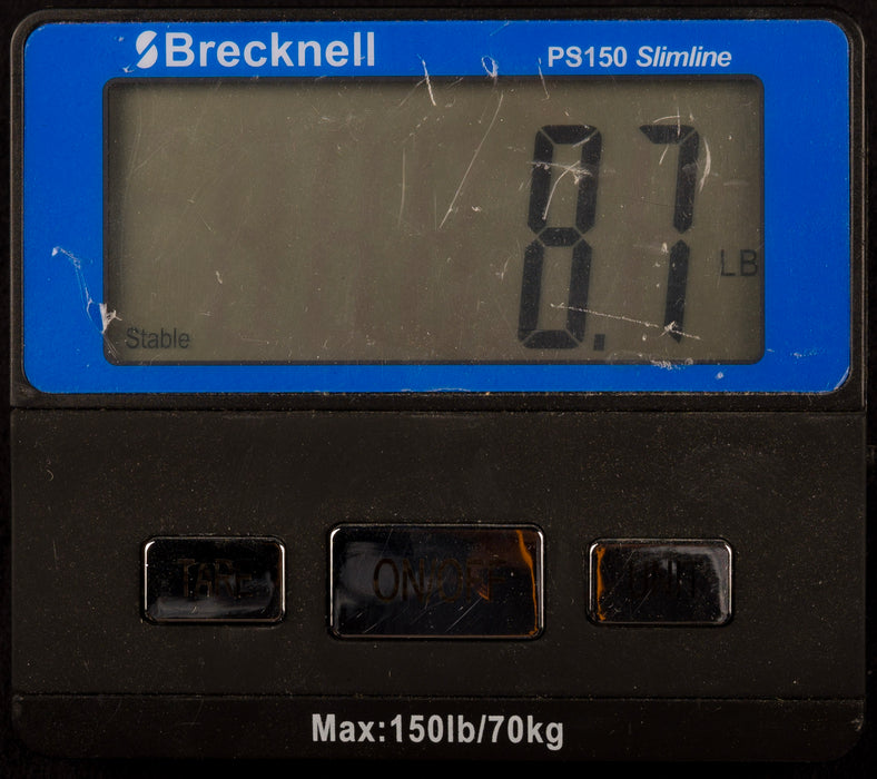 Vintage 1983 Fender Precision Bass Maple Neck Cherry Sunburst With Gig Bag