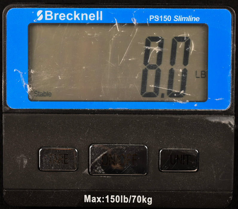 Pre Owned Fender Artist Series Johnny Marr Jaguar Olympic White With OHSC