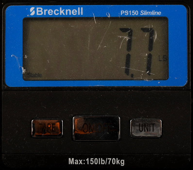 Fender Custom Shop 1962 Telecaster Custom Closet Classic Oxblood