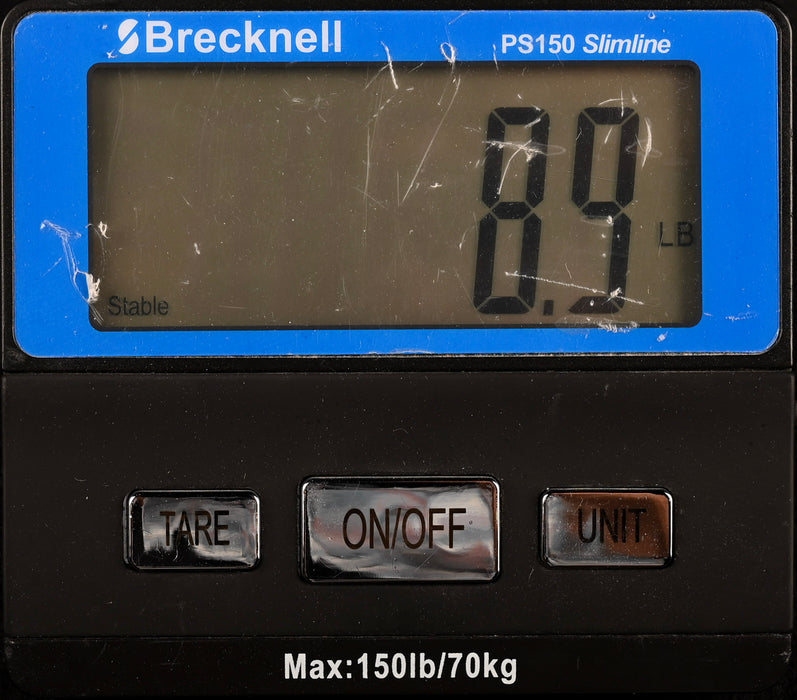 Used Fender Limited Edition Made in Japan Mahogany Offset Telecaster With Case