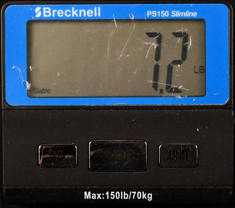 Pre Owned 2019 Fender Road Worn 50's Stratocaster Black With Case