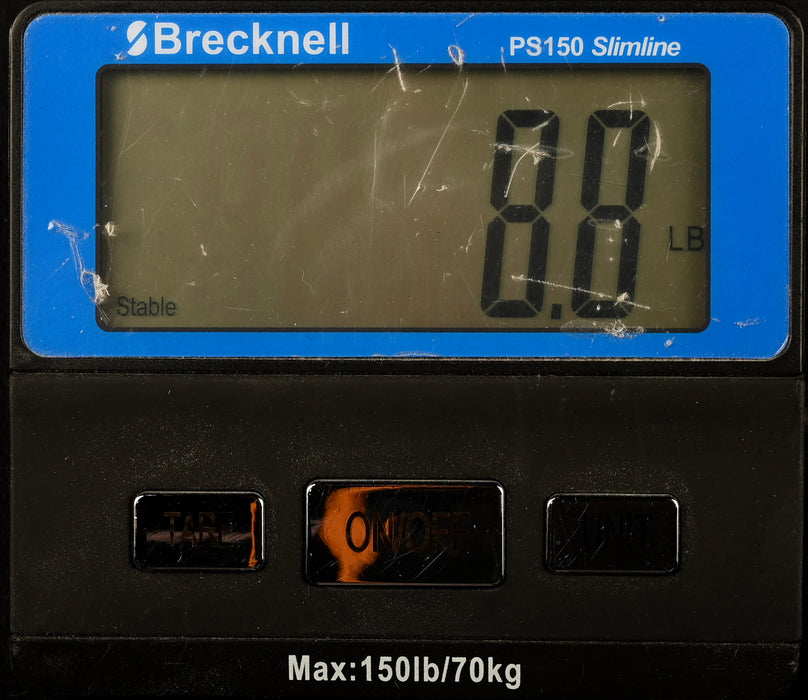 Used Fender Artist Series Tom Morello Soul Power Stratocaster Black With OHSC