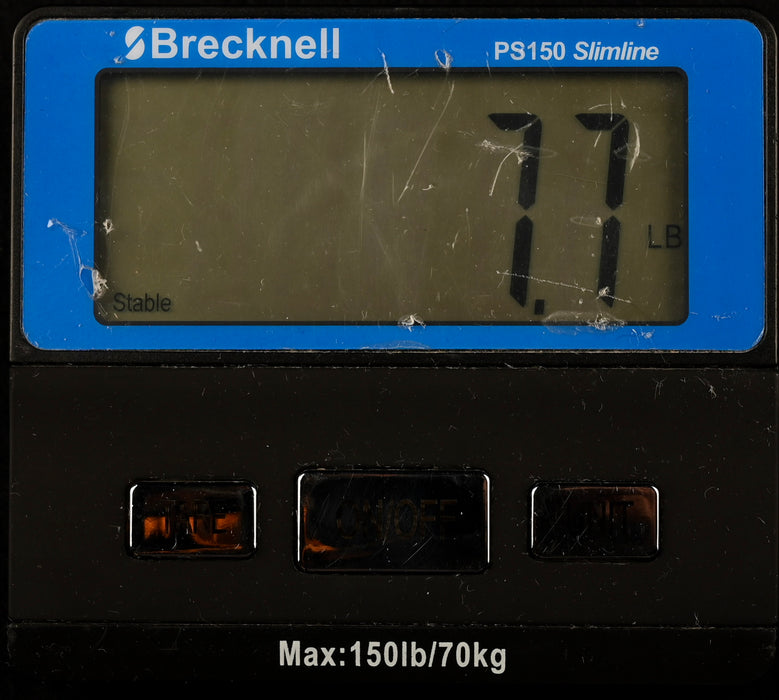 Used Gretsch G5622T Electromatic Center Block Double-Cut Imperial Stain with Case