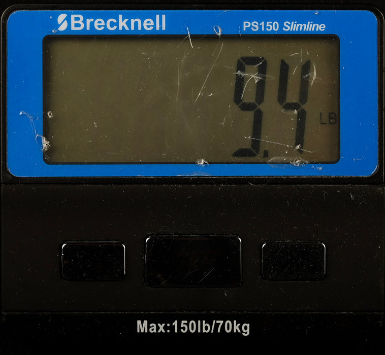 Vintage 1984 Yamaha SBG3000 Sunburst With OHSC