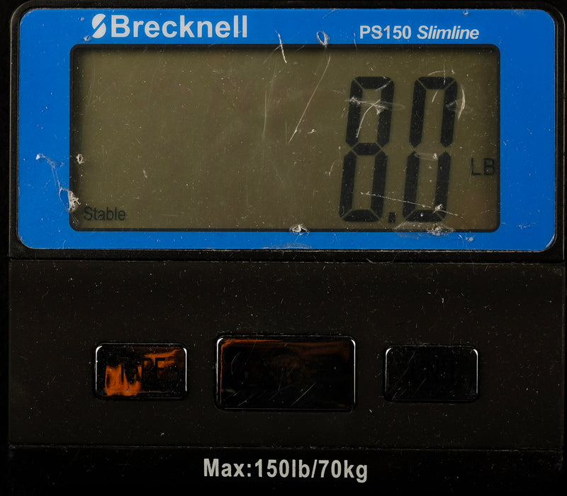 Pre Owned 2019 Trussart Steelcaster Antique Copper Body With Case