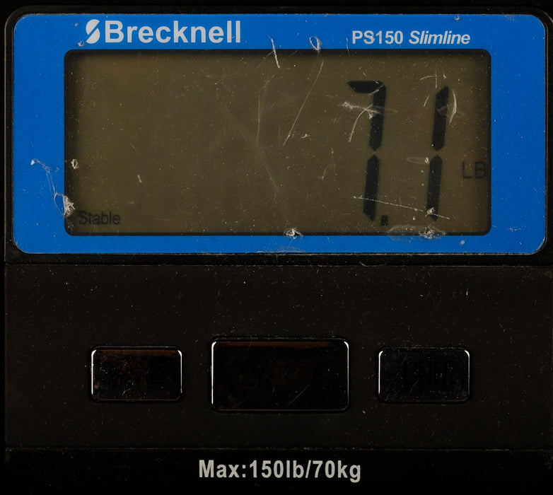 Used Gretsch G5120 Electromatic Hollow Body Orange with Case