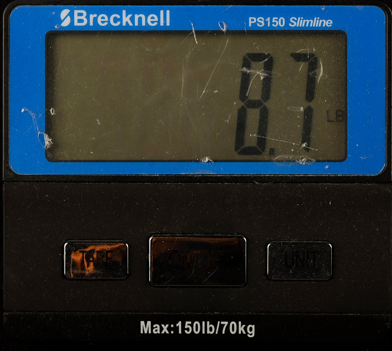 Vintage 1980 Tokai Reborn Old LP-style LS-120 Guitar Cherry Sunburst With OHSC