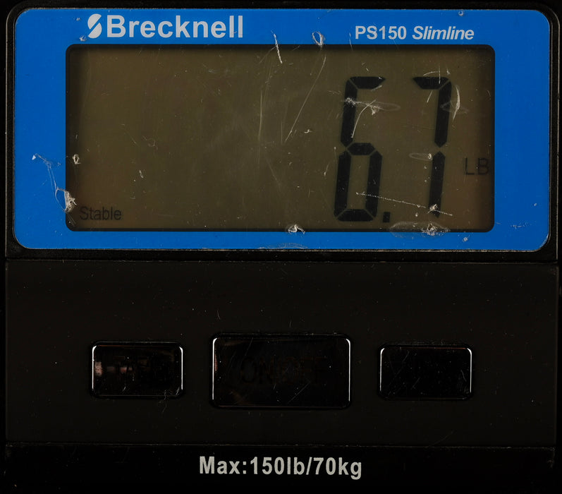 Pre Owned 2011 Gibson Explorer Pro Black With OHSC