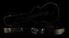 Pre Owned Ibanez George Benson GB-10 Hollow Body Guitar With OHSC