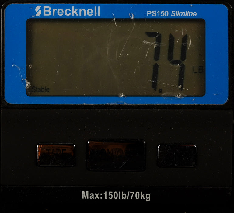 Pre Owned Epiphone “Inspired by Gibson” Les Paul Junior Tobacco Sunburst With Case