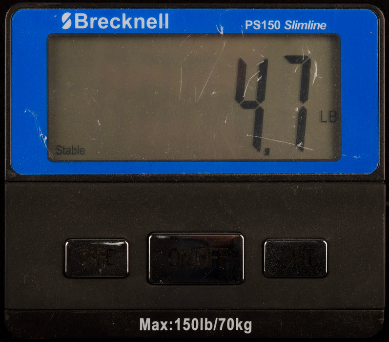 Pre Owned Yamaha FGX830C Dreadnought Cutaway Black With Case