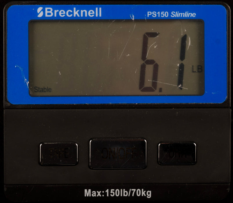 Pre Owned 2023 Heritage H-530 Vintage Sunburst Electric Guitar With Case