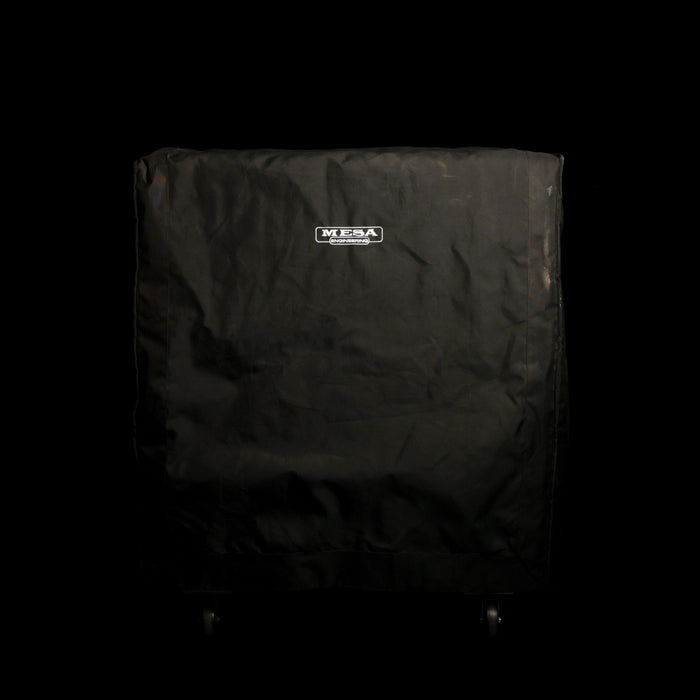 Pre Owned Mesa-Boogie Road King 4x12" Guitar Amp Cabinet