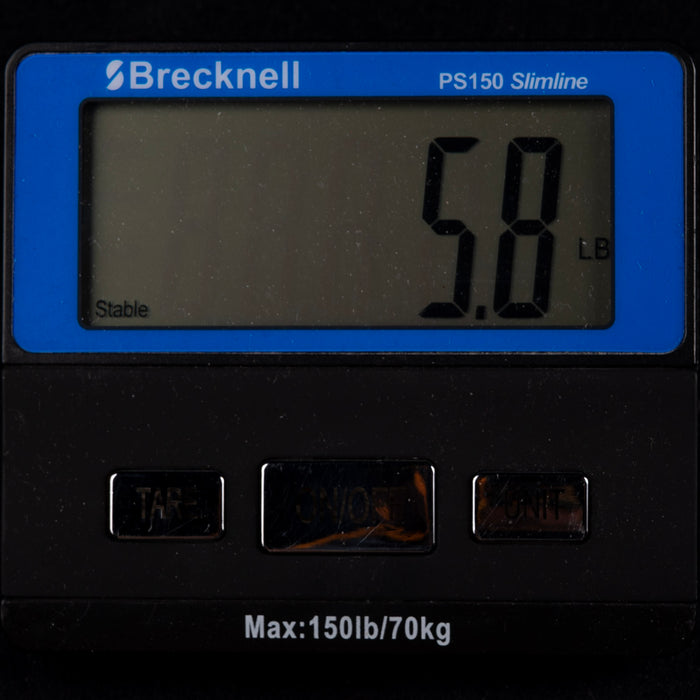 Vintage 1938 Gibson L-5 Sunburst Archtop Guitar With OHSC - Frank Ovanin Collection