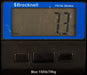Pre Owned '90s Charvel 375 Deluxe Desert Crackle With HSC