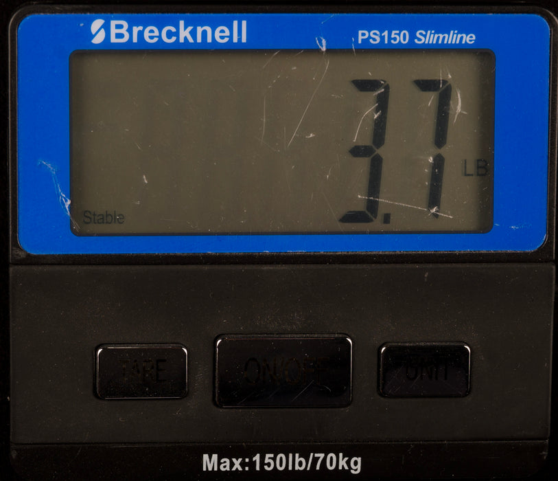 Pre Owned 2014 Dupont MD50R Gypsy Jazz Guitar Natural With HSC