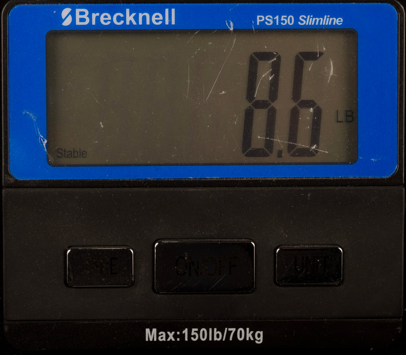 Pre Owned Fender American Vintage II 1966 Jazzmaster Lake Placid Blue With OHSC