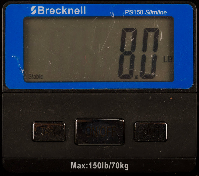 Used Fender American Professional II Stratocaster Rosewood Fingerboard 3-Color Sunburst