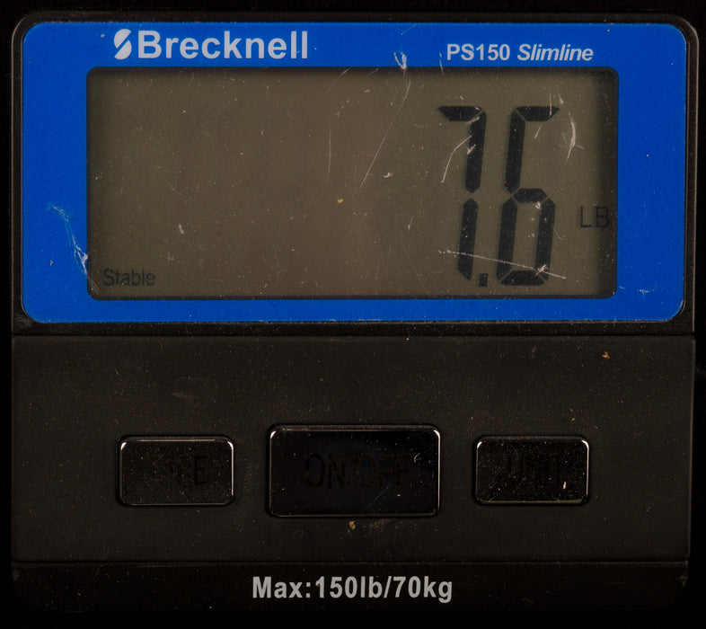 Pre Owned 2015 Fender Limited Edition American Special Jazzmaster Sherwood Green Metallic With Case