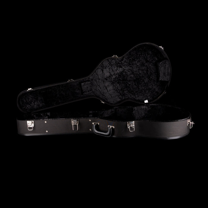 Pre-Owned 2011 Duesenberg Imperial - Light Orange
