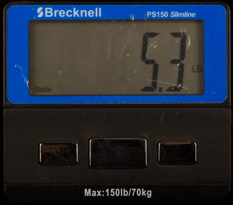 Used 2021 Taylor T5z Custom Koa with OHSC