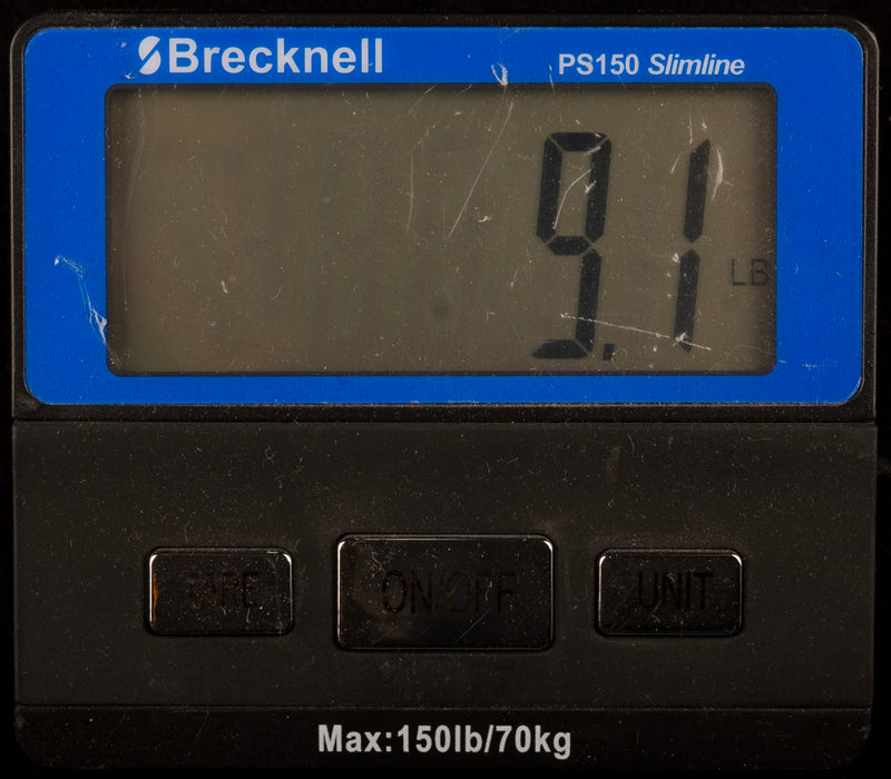 Used 2004 Fender American Jazz Bass Rosewood Fingerboard Chrome Silver With OHSC