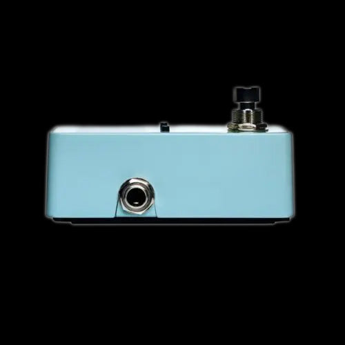 Electro-Harmonix EHX-2020 Tuner Pedal Right