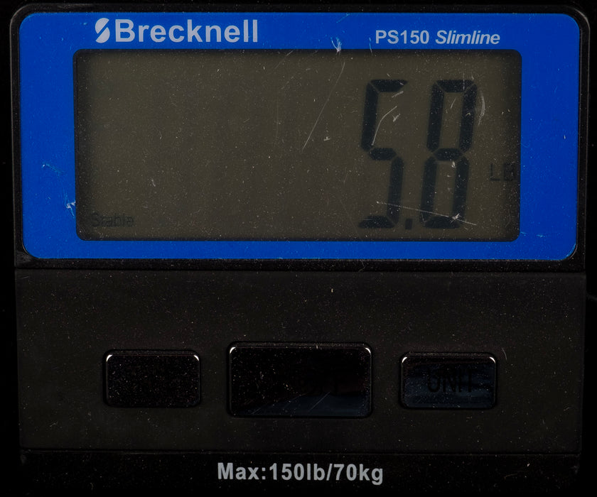 Pre Owned Gibson SG Standard '61 Stop Bar Vintage Cherry With OHSC