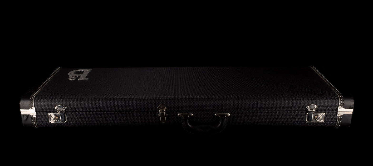 b3 Acid Bunny with Painting - Pamelina H Collection