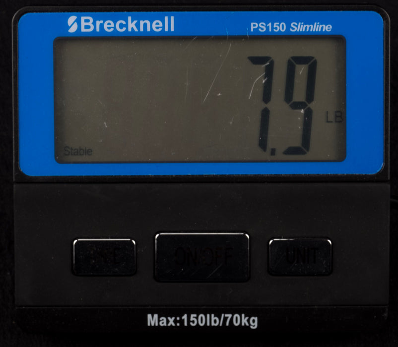 Fender Custom Shop Universal Monsters Stratocaster - Pamelina H. Collection