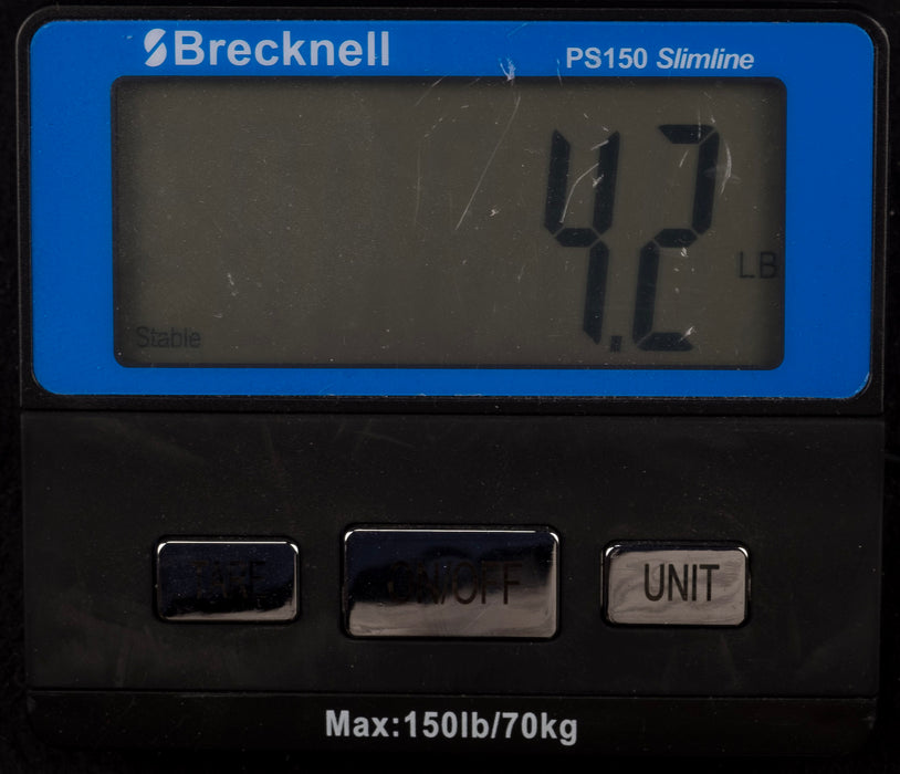 Used Fender Palomino Vintage Sienna Sunburst with Case