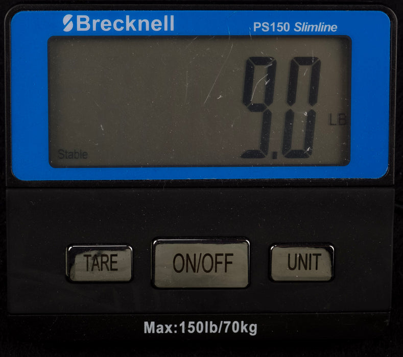 Fender Custom Shop 1964 Jazz Bass Closet Classic Charcoal Frost Metallic With Case