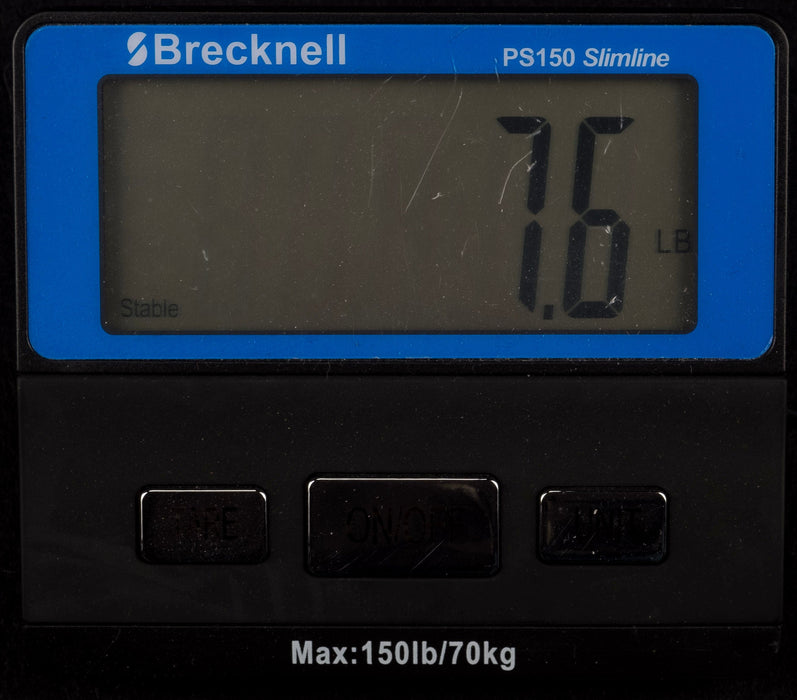 Used Fender Custom Shop 1960 Stratocaster Heavy Relic Faded Aged Foam Green with OHSC