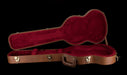 Used Gibson 1961 SG Standard Modded Vintage Cherry with OHSC