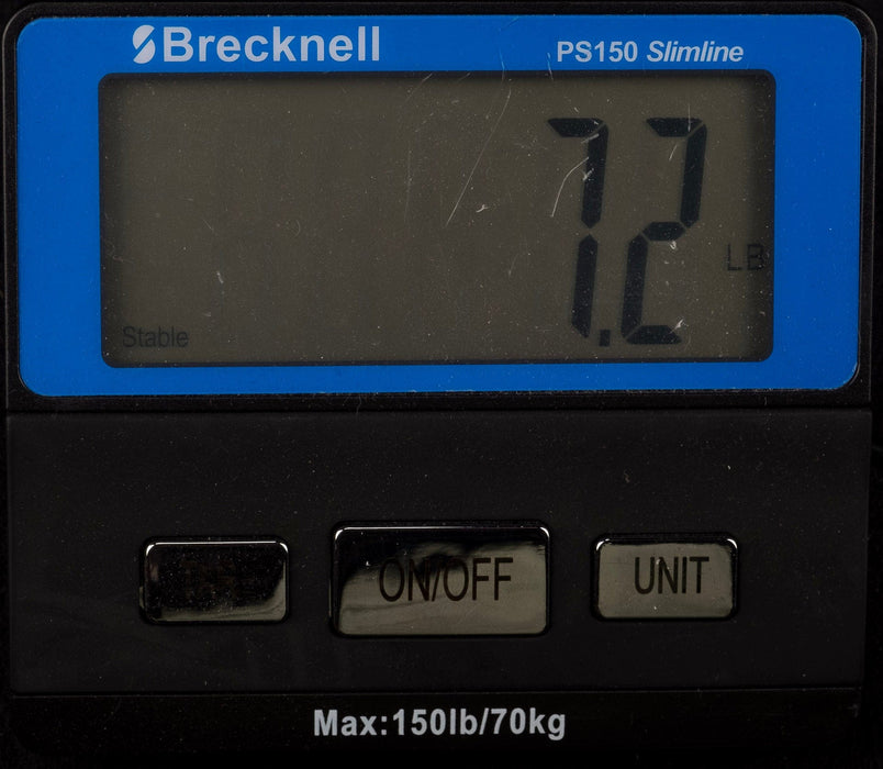 Pre Owned 1976 Fender Mustang Natural With OHSC