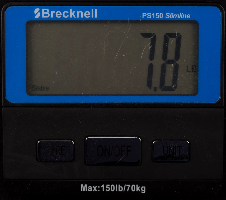 Vintage 1964 Gibson Super 400CES Sunburst with OHSC