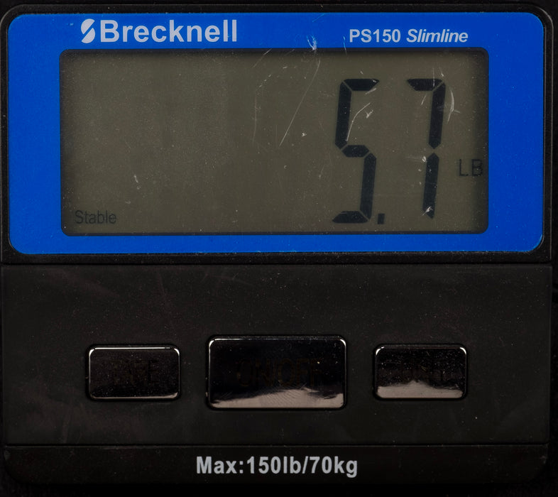 Vintage Gibson 1959 ES-225TD Vintage Sunburst Reissue With OHSC