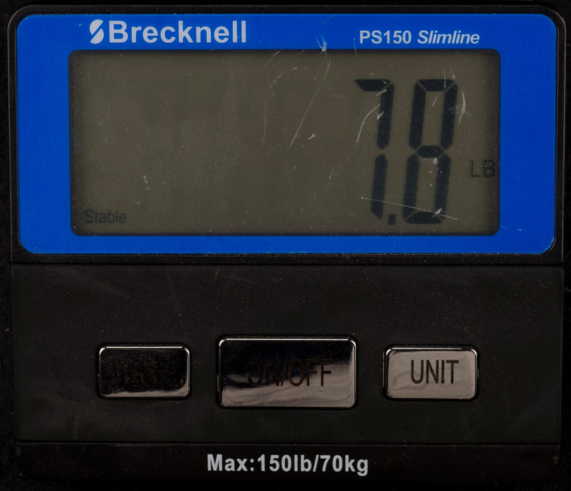 Pre Owned 2018 Gretsch G6134T-58 Vintage Select White Penguin With OHSC -  Serial # JT18083318