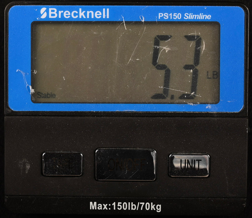 Used 2019 Gibson SJ-200 Standard Vintage Sunburst Acoustic Guitar with OHSC