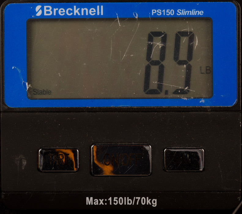 Fender Custom Shop 1962 Precision Bass Relic Aged Black