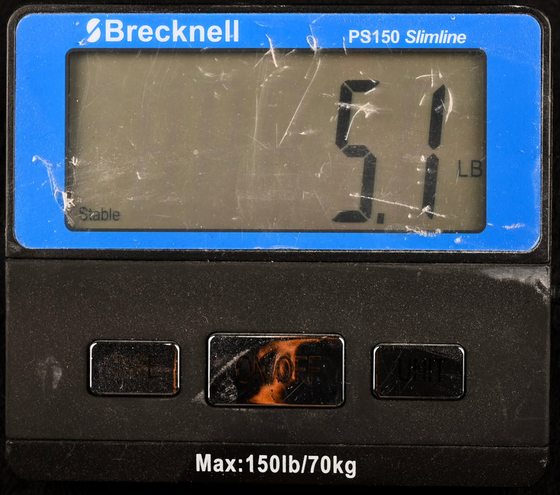 Pre Owned Yamaha LL56 ARE Jumbo Acoustic Electric Guitar With OHSC