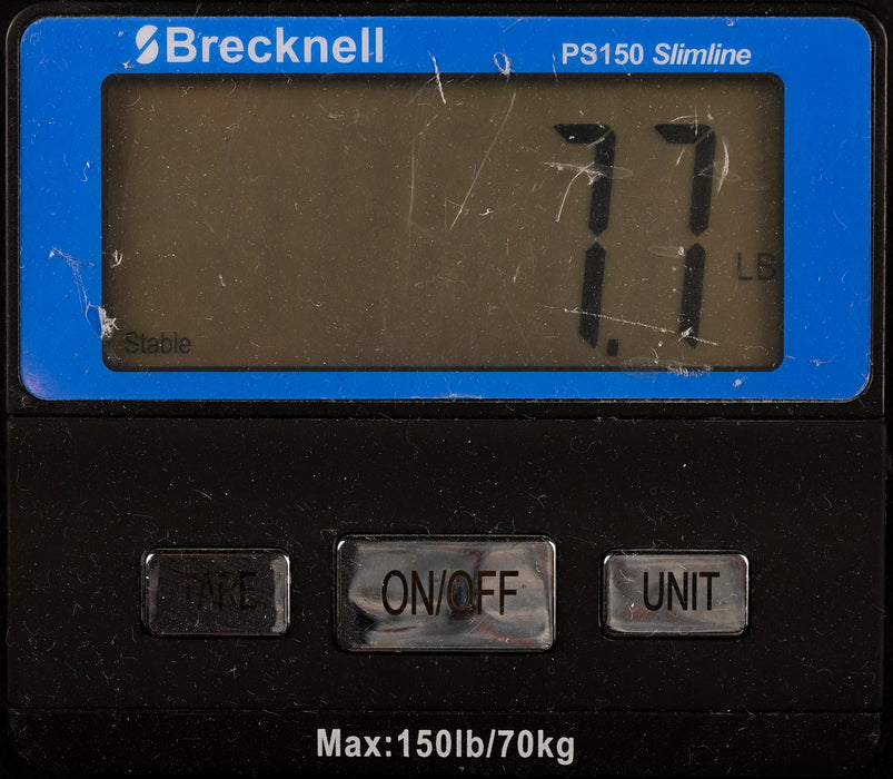 Used Fender American Vintage II 1961 Stratocaster Fiesta Red with OHSC