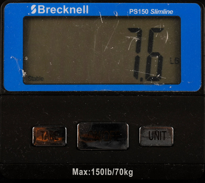 Fender Custom Shop 1962 Stratocaster Journeyman Relic Surf Blue Burst