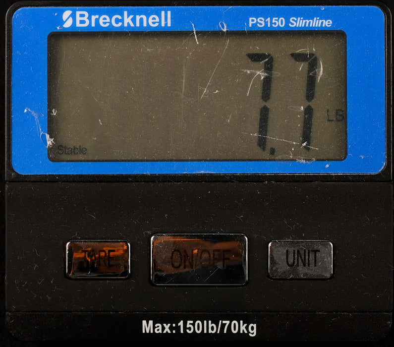 Fender Custom Shop Masterbuilt Andy Hicks 60's Jazzmaster Closet Classic Satin Black