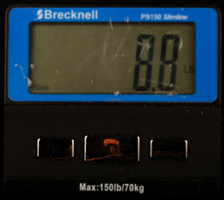 Fender Custom Shop 1964 Jazz Bass Closet Classic Olympic White With Case